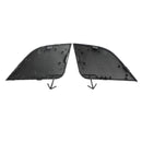 Abschleppösenkappe für vordere Stoßstange rechts und links für Toyota Rav4 2016-2018