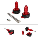 Cnc protinárazová ochrana proti nárazu vhodná pro Honda Rebel Cmx500 Cm500 17-21 Generic