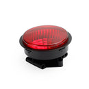 Takavalo ilman polttimoa Can Am Outlander Renegade Commander Maverickille 2011-2020