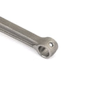 Kiertokangassarja Yamaha 2UJ-11651-00 XV240 XV250 XV250S XVS250 SRV250 Generic