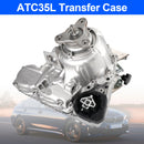 ATC35L 27108643149 27107649718 27108612557 2710864 caso de Transferência para BMW 228i 230i 320i 328i 330i 340i 428i 430i