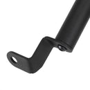 Kawasaki Ninja 250 2018-2021 400 Gps forlengelsesbrakett telefon satellittnavigasjonsfeste