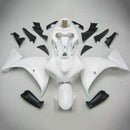 Kåpa set till Yamaha YZF 1000 R1 2009-2011 Generic