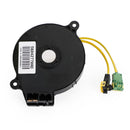 Mola de bobina de cabo espiral 56042770AF para Jeep Grand Cherokee 2002-2004 genérico