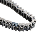 2012-2014 Ford Mustang 3,7L PFI NA Registerkjedesett AT4Z6L266B