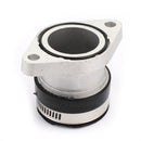 Ansaugkrümmermanschette passend für Yamaha YFM350 Wolverine 99-05 4KB-13586-01-00 Generic