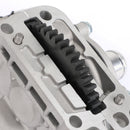Sestava vodního čerpadla 3085267 pro Polaris OEM 96-03 XCR 600 SP 700 800 Ultra 780 Generic