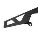 2006-2010 SUZUKI GSXR 600/750 Ritzel Kettenschutz Schutzabdeckung