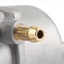 Karburátor pro klubový vůz DS Golf Cart 1998-up DS Fe290 Motor Carb 1016478