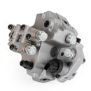 0445020007 0445020175 Vysokotlaké vstřikovací čerpadlo vhodné pro Iveco Eurocargo