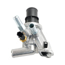 2008-2009 Jeep Liberty (KK) 2.8CRD Turbo Diesel Sestava termostatu 68028074AA