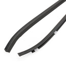 Hyundai i30 2008-2011 4st ytterdörr Väderremsbälte 822102L000