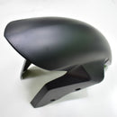 Injection fairing sett body plast ABS egnet for BMW S1000RR 2009-2014 Generic