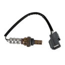 Sauerstoffsensor für Honda Außenborder 35655-ZY3-C01 BF175 BF200 BF225 BF250 BF40D