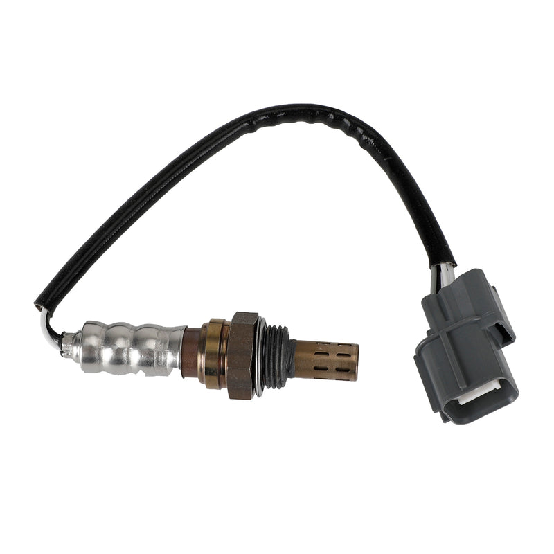 Sauerstoffsensor für Honda Außenborder 35655-ZY3-C01 BF175 BF200 BF225 BF250 BF40D