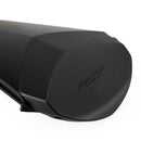 Hecksitzabdeckung Verkleidungshaube für YAMAHA YZF-R7 YZF R7 2022-2024