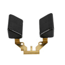 Zestaw naprawczy gaźnika Yamaha Virago 750 XV750 1981-1983