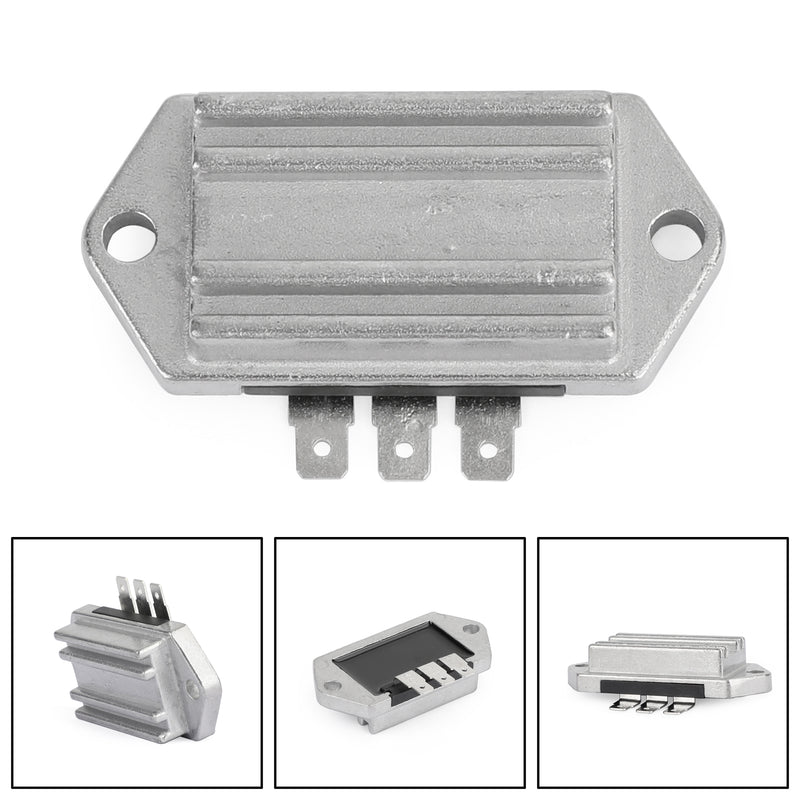 Kohler John Deere 41-403-09 4140309 Prostownik regulatora napięcia