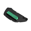 Udskiftning af luftfilter til Piaggio Medley 125 150 4T dvs. ABS 2016 2017 2018 2019