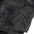 18" rideplæneklipper sædebetræk polstret sæde LP92334 Passer til John Deere plæneklipper Gator