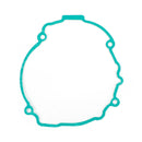 SM 200 EXC 200 (2K-2) 2005 Generator Stator Regulator Likeretterpakning