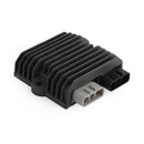 Retificador regulador de tensão para Suzuki DL 1000 1050 V-Strom 14-2021 32800-31J00 Genérico