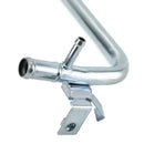 Kjølevæske omløpsrør 16268-75130 for Toyota Hilux TGN16 2,7L 2Trfe Bensin Generisk