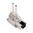 Sensor de combustível flexível 12570260 para Chevrolet Silverado Tahoe GMC Yukon 4.8L 00-05