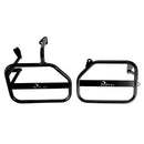 Honda CT125 20-22 Trail 125 21-22 Držák bočního držáku na sedlovou brašnu