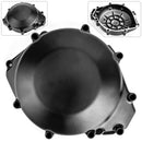 Kryt motoru statoru kliková skříň Vhodné pro Yamaha YZF-R1 YZF R1 1998 1999 2000-2003 Generic