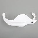 Styrskydd handskydd lämpliga för BMW S1000XR/F800GS ADV/R1200GS LC/ADV Generic