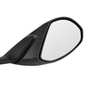 Ducati 52310645A 523S0655A 523S0644A 523S0654A espelho retrovisor com indicadores