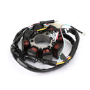 Stator Lichtmaschine Fit für Honda XL250R XL250 250R 250 A AC 1985 1986 1987 Generic