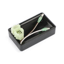 Tehokas CDI Box sopii Polaris Phoenix 200 2005 OEM-nro. 0452310, uusi ATV yleinen