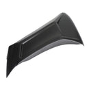 MOTORDÆKSEL SIDERAMME FÆRING TIL HONDA REBEL CMX 250 300 500 2017-2023 Generisk