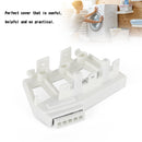 Sestava snímače polohy rotoru haly pračky pro LG 6501KW2002 A