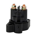 Arctic Cat ATV 450 500 550 650 700 Solenoidové relé startéru Yamaha SR10