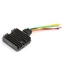 Regulátor usměrňovače pro přívěsný motor Yamaha F100 F90 F80 F75 EDL TLR TJR 05-10