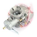 Karburátor pro Mikuni 4taktní VM30 VM30-83 30 mm 42-6005 13-5001