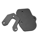 Almohadilla de placa de aumento para soporte de motocicleta BMW F900R F900R 2020
