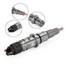 Dodge Cummins 6.7L 2013-2018 Diesel Common Rail Injektor 0986435574 Generisk