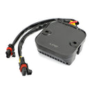 Regulador de tensão retificador para Victory Vegas Kingpin Ness 2003-2005