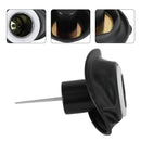 1994-2001 Suzuki GN 125 GS125 1x membránová karburátorová membrána