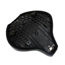 Triumph Bobber 2017-2022 2019 2020 2021 Asiento delantero Raider Cojín del conductor PU Marrón