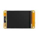 ESP32 vývojová deska WiFi Bluetooth 2,8" 240*320 displej dotykový displej LVGL