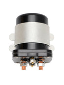 EZ-GO Club Car Electric Yamaha G19 G22 G23 G27 48V Solenoide de arranque