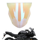 Pára-brisas para brisas para Kawasaki Ninja 650 ER6F 2009-2011 genérico