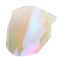 Pára-brisas para brisas para Kawasaki Ninja 650 ER6F 2009-2011 genérico