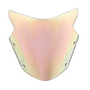 Pára-brisas para brisas para Kawasaki Ninja 650 ER6F 2009-2011 genérico