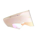 Pára-brisas para brisas para Kawasaki Ninja 650 ER6F 2009-2011 genérico